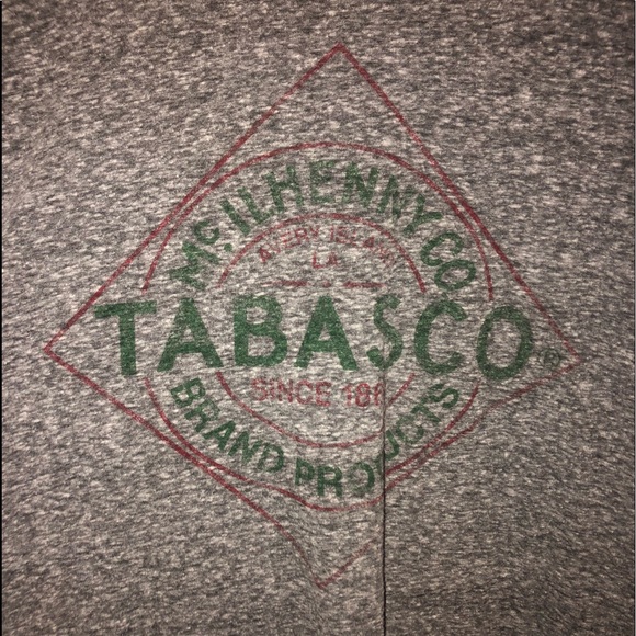 UO graphic T-shirt - Picture 2 of 3